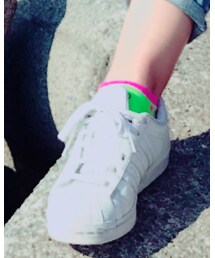 adidas | スニーカー