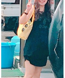 しまむら | ワンピース