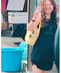 GU | サングラス