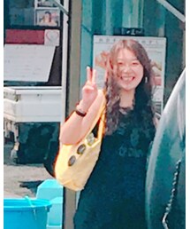 Daniel Wellington | アナログ腕時計