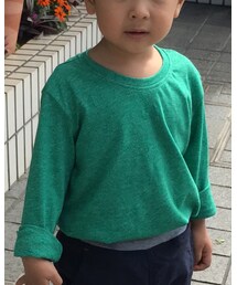 next | Tシャツ/カットソー