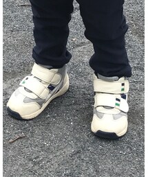 ASICS | スニーカー