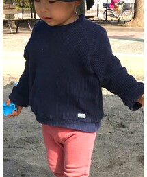 Ocean&Ground | ニット/セーター