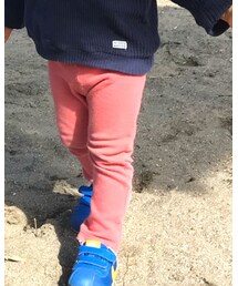 MARKEY'S | パンツ