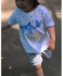 ZARA | Tシャツ/カットソー