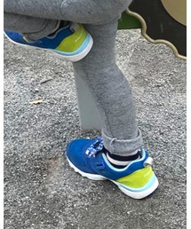 MoonStar | スニーカー