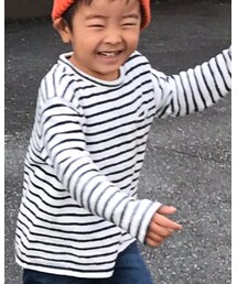 ZARA | Tシャツ/カットソー