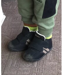 ASICS | スニーカー