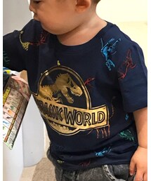 H&M | Tシャツ/カットソー