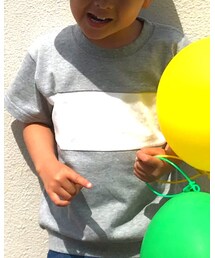 BRANSHES | Tシャツ/カットソー