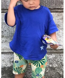 Moujonjon | Tシャツ/カットソー