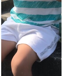 ZARA KIDS | パンツ