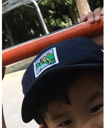 BREEZE | キャップ