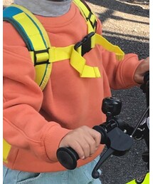 ZARA | スウェット