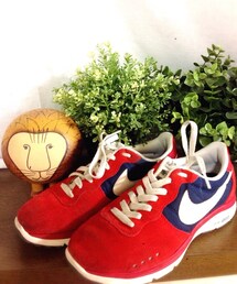 NIKE | スニーカー