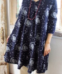 marble sud | ワンピース