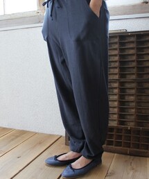 pieni sokeri | pieni sokeri スウェットパンツ(その他パンツ)