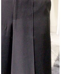 Mila Owen | その他パンツ