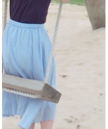 プレデフランセ | スカート