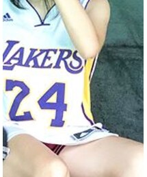 adidas | ジャージ