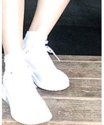 adidas | スニーカー