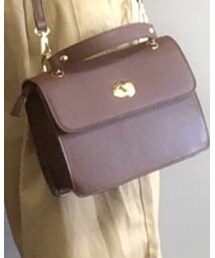 GRL | ショルダーバッグ