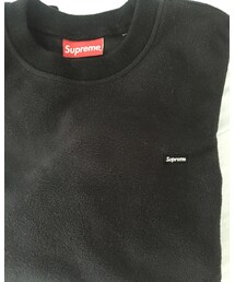 Supreme | ニット/セーター