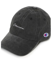 Champion | キャップ