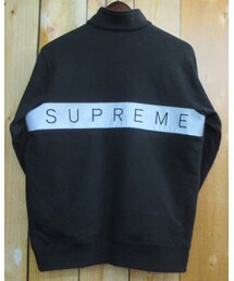 Supreme  | パーカー