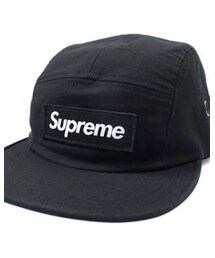 Supreme  | キャップ