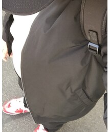 OLD NAVY | ミリタリージャケット