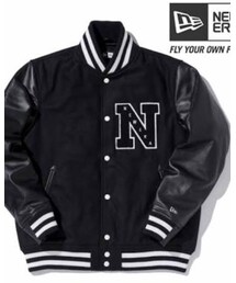 NEW ERA | ジャケット/アウター