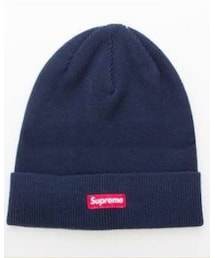 Supreme  | ニットキャップ/ビーニー