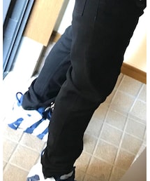 OLD NAVY | デニムパンツ