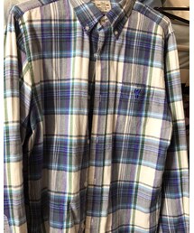 coen | シャツ/ブラウス