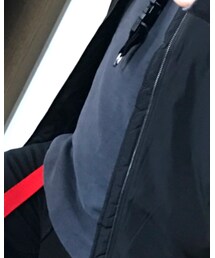GAP | パーカー