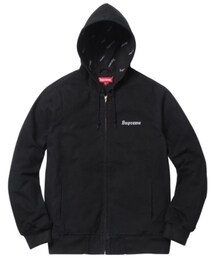 Supreme  | ジャケット/アウター