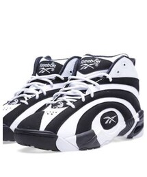 Reebok | スニーカー