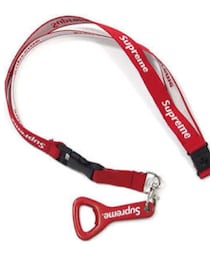 Supreme  | ネックレス