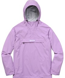 Supreme  | ジャケット/アウター