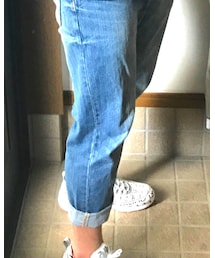 GAP | デニムパンツ