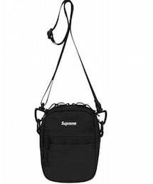 Supreme  | ボディバッグ/ウエストポーチ