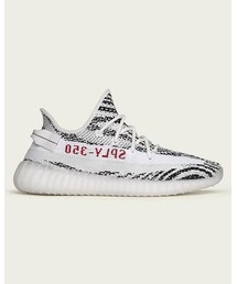 adidas Originals | スニーカー