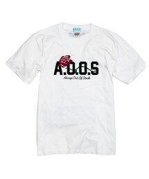 Always Out Of Stock | Tシャツ/カットソー