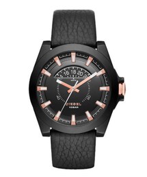 DIESEL | アナログ腕時計