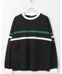 ellesse | Tシャツ/カットソー