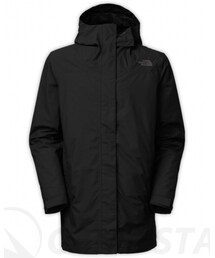 THE NORTH FACE | トレンチコート