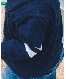 COMME CA ISM | カーディガン/ボレロ