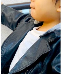 西松屋 | トップス