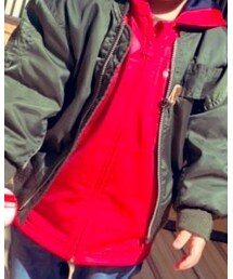 adidas | ジャージ